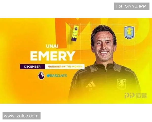 英超荣获月度最佳球员,实至名归