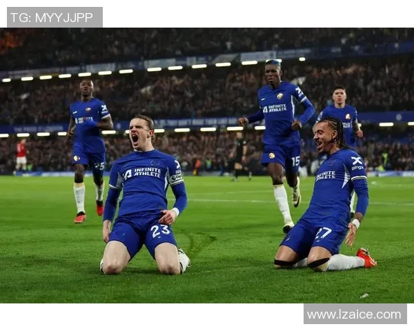 足球联赛球队主场优势及表现分析