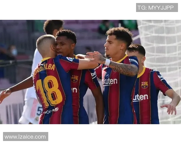 皇马对巴萨国家德比激战正酣！