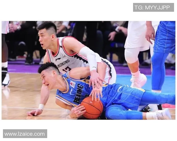 CBA球队战术调整对比赛胜负结果的深度分析与影响探讨