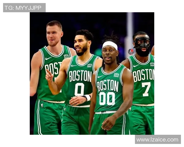 凯尔特人赛后采访金句频出引全场大笑瞬间成为焦点