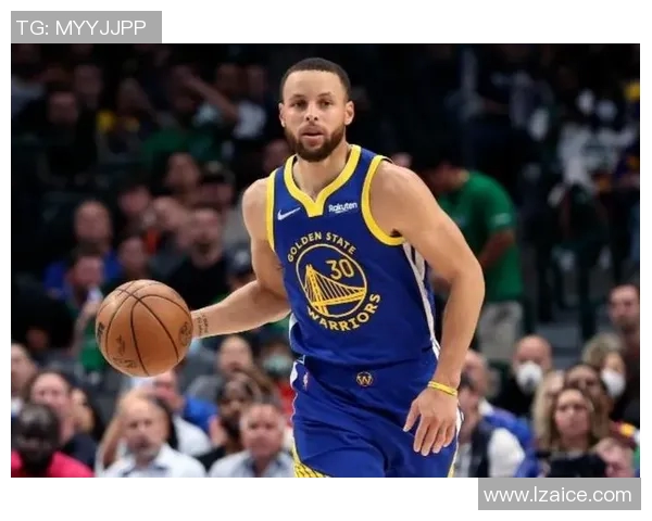 总决赛伤情持续更新 复出时间尚未确定 球迷期待回归