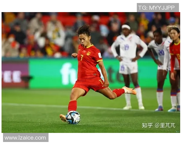 球员交易赛后采访爆金句引发全场爆笑瞬间 直击笑点引发热议