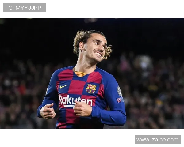 突发消息!格列兹曼宣布离队引发球迷热烈告别情感瞬间飙升