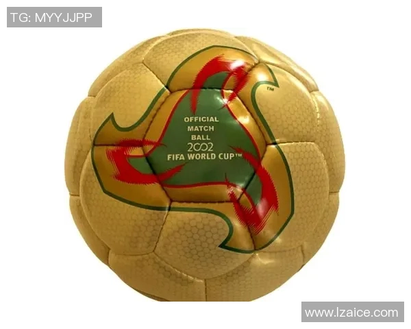 足球世界杯历史经典对决回顾:传奇时刻与永恒回忆的碰撞