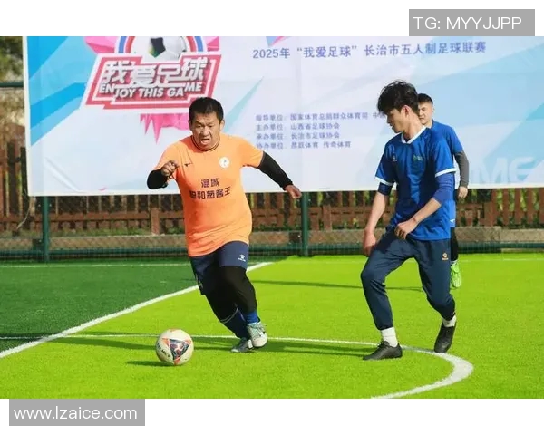 关键球员在足球联赛中表现的关键作用及其对比赛结果的深远影响分析