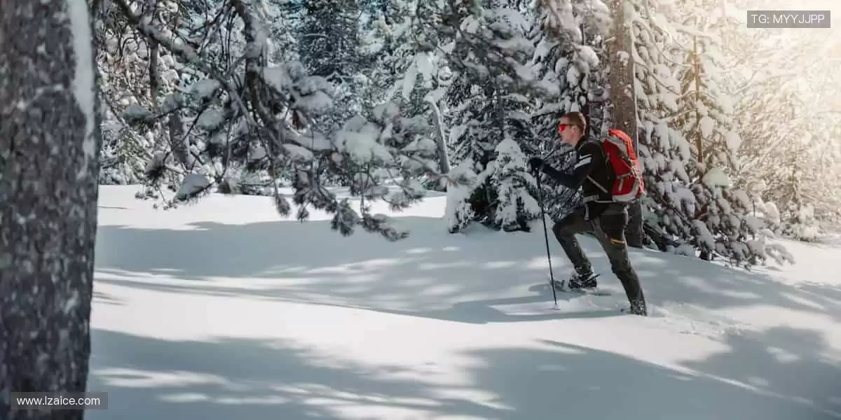 篮筐之下,书写属于你的传奇!🏀✨